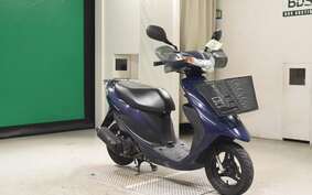 SUZUKI ADDRESS V50 Gen.2 CA44A