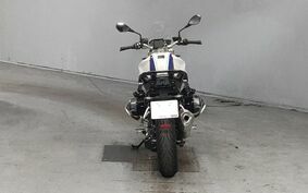 BMW R1200R 2016 0A04