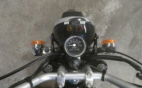 HONDA APE 50 D AC18