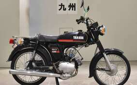 YAMAHA YB50 F5B