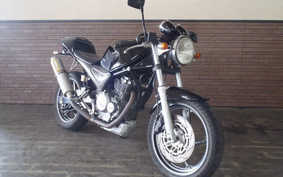 SUZUKI GOOSE 250 NJ46A