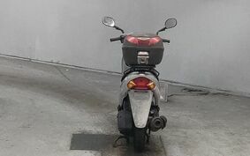 SUZUKI ADDRESS V125 G CF4EA