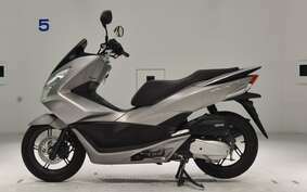 HONDA PCX 150 KF18