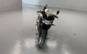 HONDA CBR250R MC41