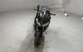 KAWASAKI NINJA 1000 2014 ZXT00L