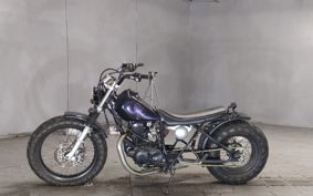 YAMAHA TW200 DG07J