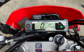 HONDA CRF450L 2020 PD11