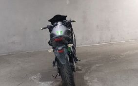 KAWASAKI NINJA400 EX400E