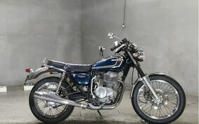 HONDA CB400SS 2002 NC41