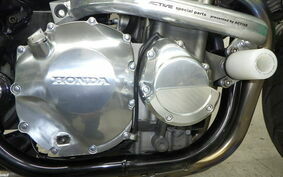 HONDA CB1300SF SUPER FOUR 2003 SC54