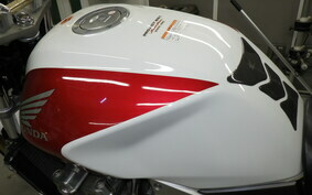 HONDA CB1300SF SUPER FOUR 2005 SC54