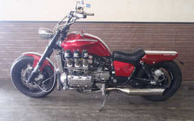 HONDA VALKYRIE 1996 SC34