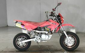 HONDA XR100 MOTARD HD13