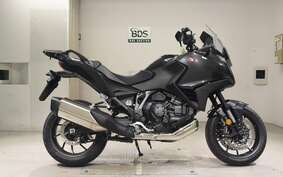 HONDA NT1100 2024 SC84