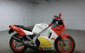 YAMAHA TZR250 1KT