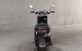 YAMAHA VOX SA31J