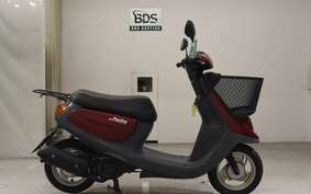 YAMAHA JOG POCHE SA08J