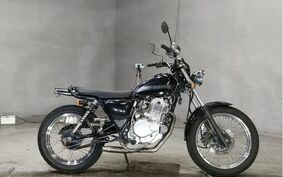 SUZUKI GRASS TRACKER BigBoy NJ47A