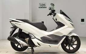 HONDA PCX125 JF81