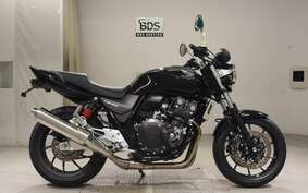 HONDA CB400SF GEN 4 A 2022 NC42