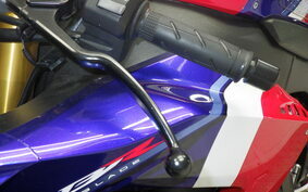 HONDA CBR1000RR RSP 2022 SC82