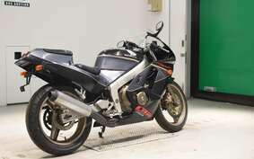 HONDA CBR250R-2 GEN 2 MC19