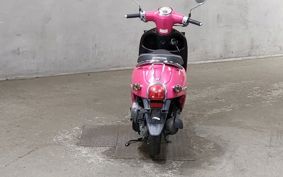 HONDA GIORNO AF70