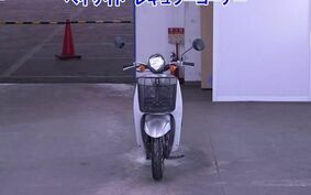 HONDA ﾄｩﾃﾞｲ AF61