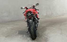 HONDA CBR1000RR SC57