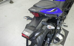 SUZUKI GSX250RA DN11A