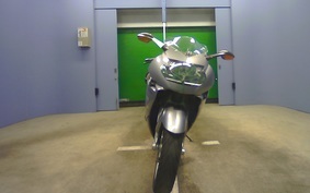 BMW K1200S 2005 0581