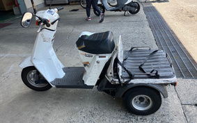 HONDA GYRO UP TA01