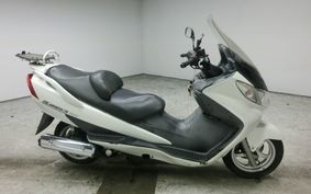 SUZUKI SKYWAVE 250 (Burgman 250) CJ43A