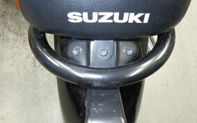 SUZUKI ST250E NJ4CA