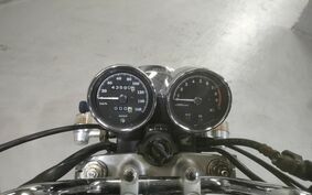 HONDA CB400SS Cell 2006 NC41