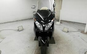 SUZUKI SKYWAVE 400 S 2008 CK44A