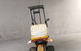 HONDA GYRO TA02