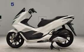 HONDA PCX125 JF81