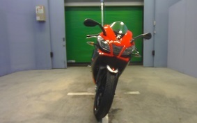 APRILIA RS4 125