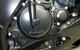 SUZUKI GSX-R125 DL33B