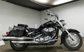 SUZUKI INTRUDER 400 Classic 2005 VK54A