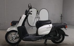 OTHER GEAR UA07J