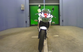 HONDA CBR250R A MC41