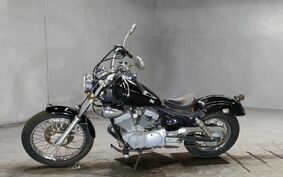 YAMAHA VIRAGO 250 3DM