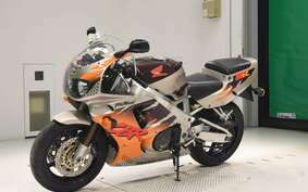 HONDA CBR900RR 1 1994 SC28