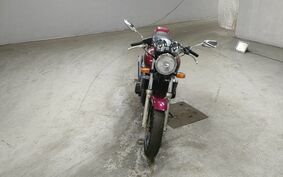 HONDA CB400SF 1995 NC31