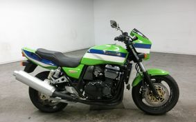 KAWASAKI ZRX1100 2001 ZRT10C