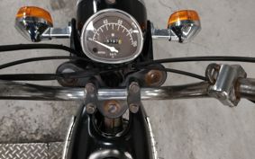 SUZUKI K90 K90