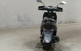 SUZUKI SWISH 125 LTD DV12B