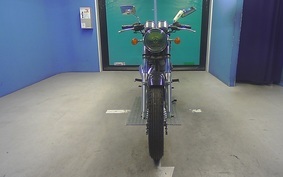 SUZUKI ST400 TEMPTER 2000 NK43A